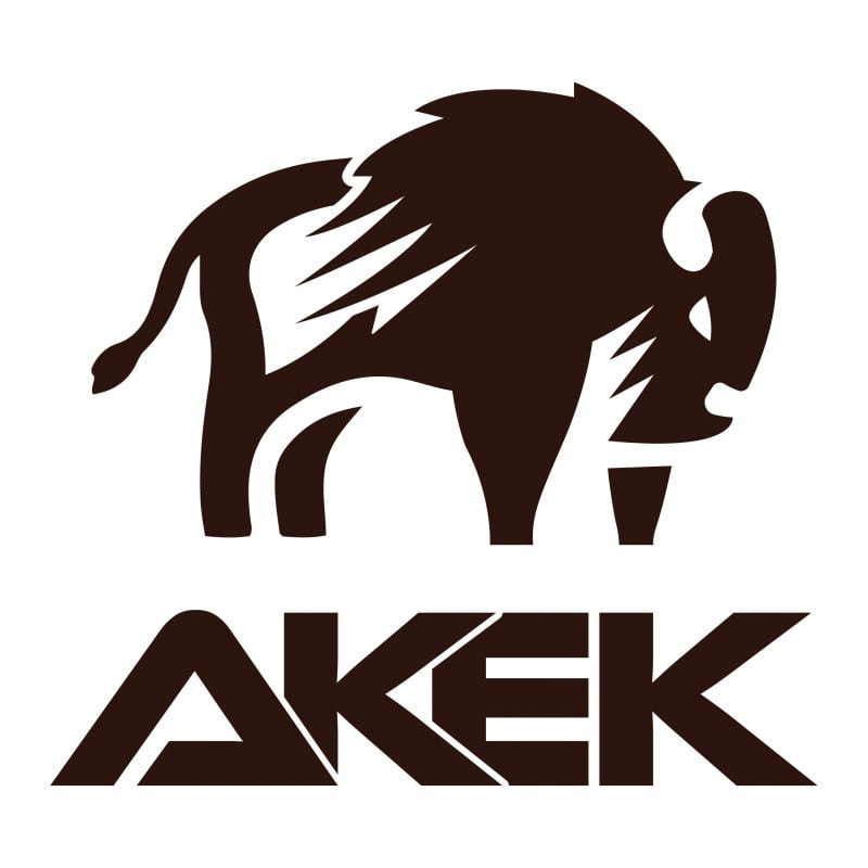 akek.com