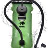 3L Hydration Water Bladder For Backpack