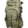 Alpha 3200 Bag Only