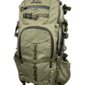 bag-only