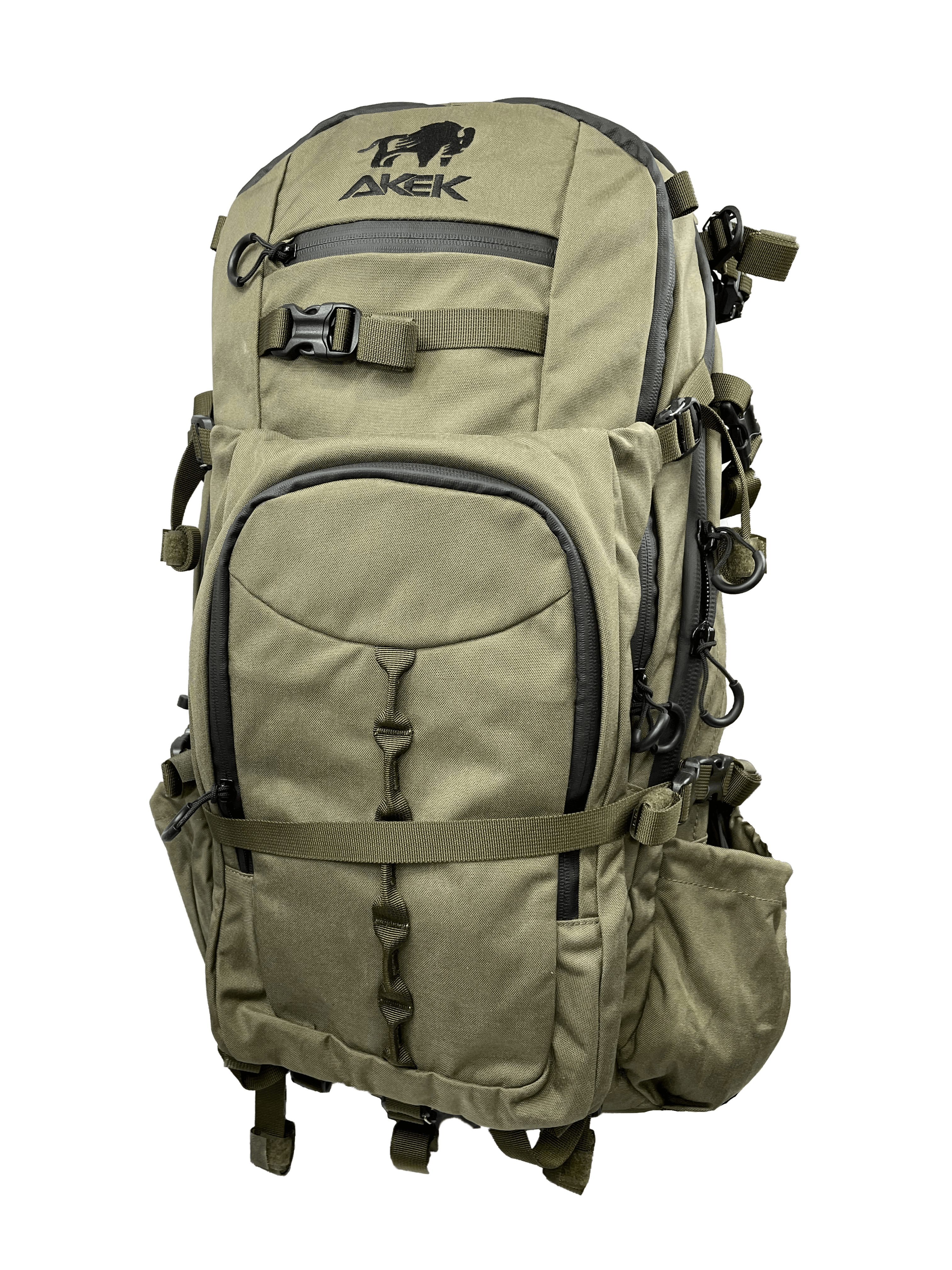 backpack front view 3200