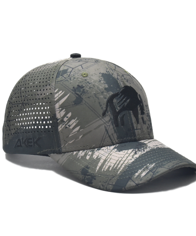 Hat-Camo-perception