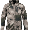 Venture Softshell Jacket
