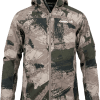 perception-camo-jacket