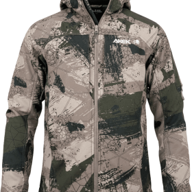 perception-camo-jacket
