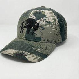 Perception Camo