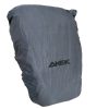 AKEK Rain Cover (Already Included with All New Packs)