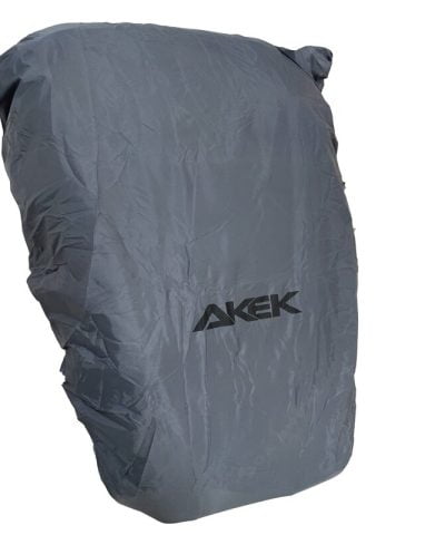 akek-rain-cover