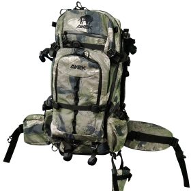 akek-camo
