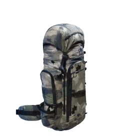 Perception Camo