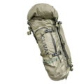 bag-only