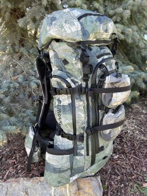 4509CB15-7399-4276-B067-B3A0E8089973