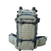 Striker 2100 Full Pack System