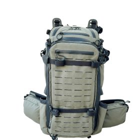 striker-2100-full-pack-system