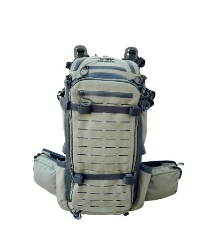 Striker 2100 Pack (New)