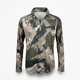 perception-camo-zip-polly