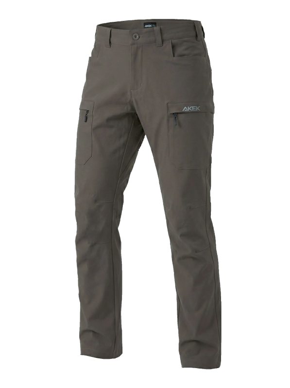 AKEK Pursuit Pant