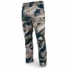 perception-camo-pant