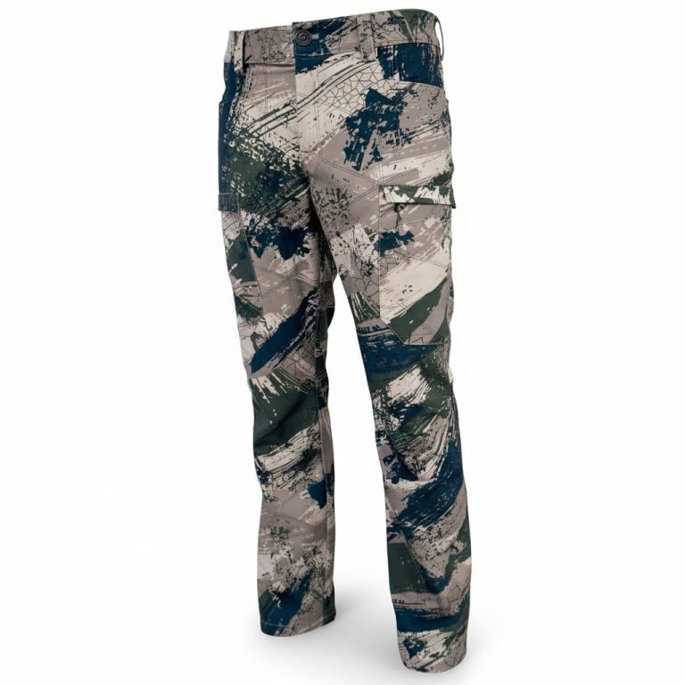 AKEK Pursuit Pants