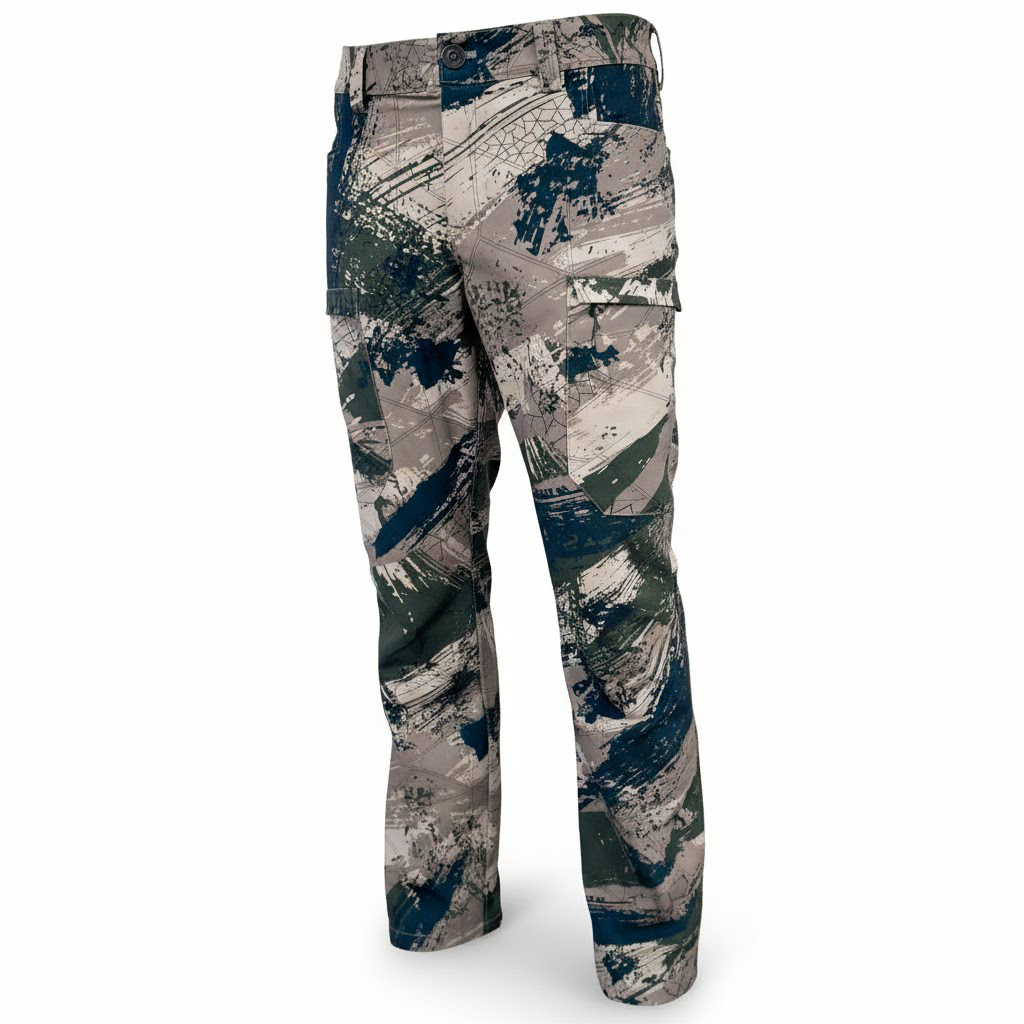 AKEK Pursuit Pant