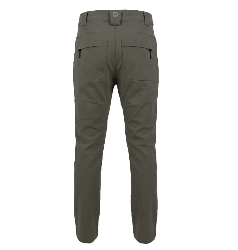 AKEK Pursuit Pant