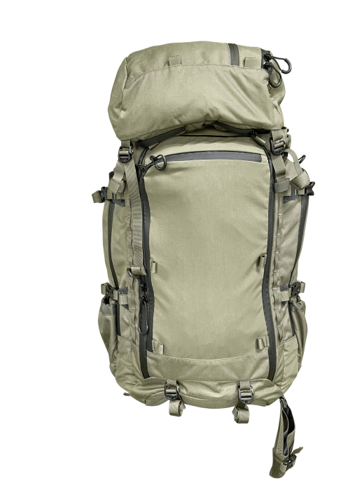 hunting backpack