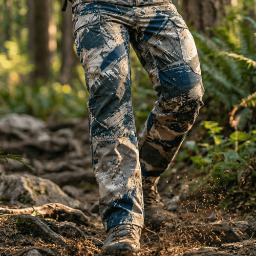 Screenshot 2025-11-24 at 6.34.09 PM